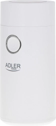 Elektrische koffiemolen ADLER AD 4446