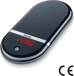 Beurer KS 36 balance de cuisine