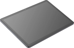Grafische tablet Huion Kamvas Slate 11