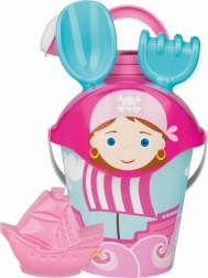 Ontario brokken voor volwassen honden mini met kip, aardappelen en kruiden 6,5 kg – Sjaal