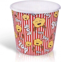 Orion Popcorn Bucket 3.4 l
