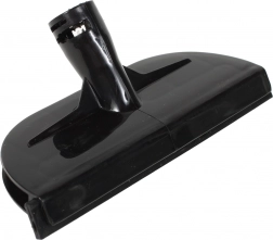 Fensterabzieher für Dampfmopp