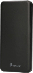 Power Bank Extralink 10000 mAh