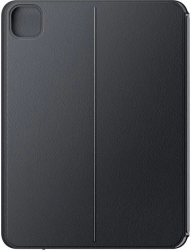 Baseus Brilliance 2 Tastaturhülle für iPad Pro 12,9" (schwarz)