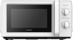 Four à micro-ondes COMFEE blanc