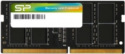 Mémoire DDR4 16 Go CL22 SODIMM