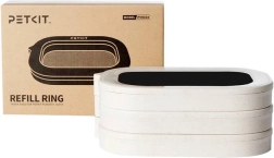 Müllbeutel für Katzentoilette PETKIT PUROBOT ULTRA – 3 Stk.