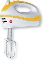 Küchenmixer Eldom R103