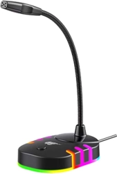 Gaming-Mikrofon Havit