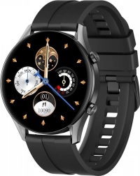 Herren-Smartwatch ORO Smart FIT7 Pro