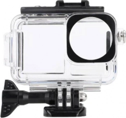 Waterproof Case Sunnylife for DJI Osmo Action 3/4