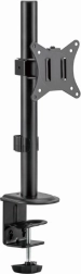 Monitor Arm 17-32 inches, max. 9 kg