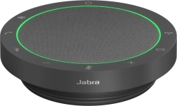 Jabra Speak2 55 UC haut-parleur de conférence portable