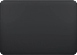 Magic Trackpad – draadloze touchpad met Multi‑Touch en Force Touch (zwart)