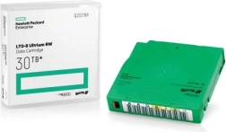 Cartouche HPE LTO-7 Ultrium 15 To réinscriptible
