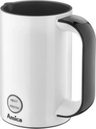 Electric Milk Frother Amica FD3011