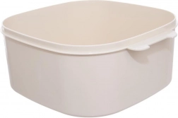 Récipient de remplacement pour boîte repas ORION Almi 1,15 l