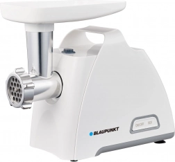 Hachoir à viande électrique BLAUPUNKT FMM401