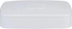 4-channel intelligent network NVR recorder 1U for 1 HDD