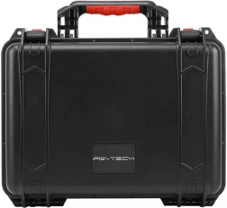 PGYTECH draagkoffer voor DJI Avata 2