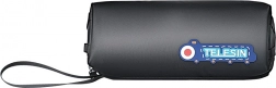 Opbergtas Telesin voor DJI Osmo Pocket 3