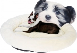 Panier pour chien et chat 45 cm PETS Collection