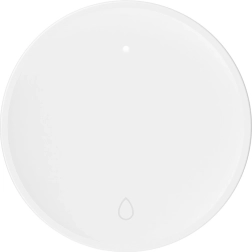 Détecteur intelligent de fuite d’eau Avatto ZWS16 ZigBee