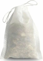 AG967 TEA BAGS HERBS 100PCS