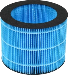 Filtre évaporatif RENEW FORCE® FY3446 pour humidificateurs Philips