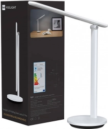 Yeelight Z1 Pro foldable desk lamp