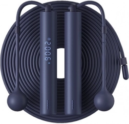 Intelligent Jump Rope Smart Jump Rope