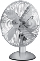 Desk Fan Columbia Vac