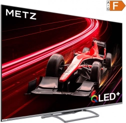 METZ 65MQE8000Z 65" QLED 4K Ultra HD TV
