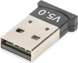 Adaptateur Bluetooth USB V5.0