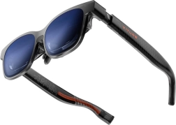 Slimme bril VITURE XR Luma