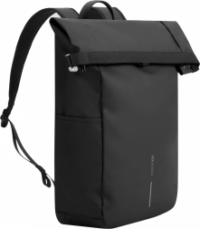 Sac à dos Urban imperméable noir