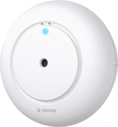 X-Sense SWS51 waterlekkagedetector
