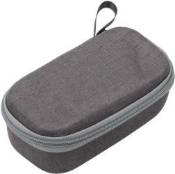 Sunnylife hoesje voor Insta360 X4 en X5