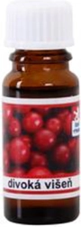 Huile essentielle Cerise sauvage 10 ml