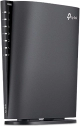Wi-Fi Router TP-Link Archer AX80