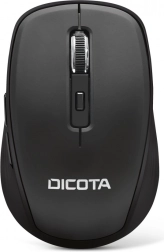 Wireless Bluetooth Travel Mouse