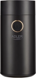 Elektrische Kaffeemühle Adler Europe AD 4446