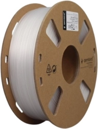 Filament for 3D Printer PETG 1.75mm 1kg Natural