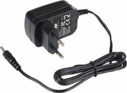 Universeller Netzadapter Akyga 5V/2A 10W