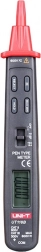 Multimètre numérique UNI‑T UT118B stylo