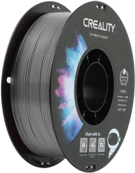 Creality PETG Filament Gray 1.75 mm