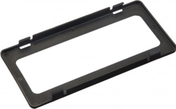 Nettoyeur vapeur MalTec HDS7000W-PRO 2000 W