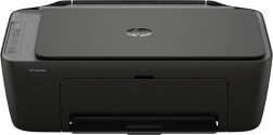 HP DeskJet 2920 multifunction inkjet printer
