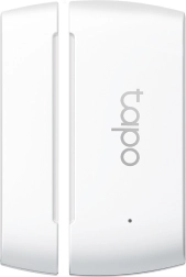 Magnetischer Sensor TAPO T110