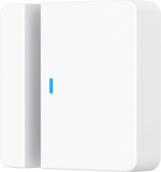 Tür- und Fenstersensor X-Sense